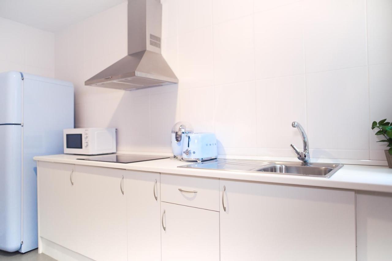 Apartamento Superior
