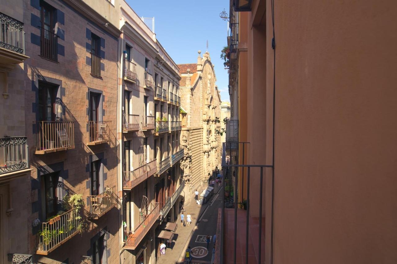 Apartamento Familiar